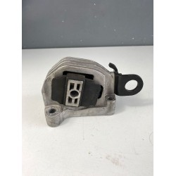 Tampon motor VOLVO S60 V70 XC70 XC90 S80 2002-2005 163CP 30776354