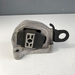 Engine mount VOLVO S60 V70 XC70 XC90 S80 2002-2005 163CP 30776354