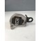 Engine mount VOLVO S60 V70 XC70 XC90 S80 2002-2005 163CP 30776354