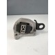 Tampon motor VOLVO S60 V70 XC70 XC90 S80 2002-2005 163CP 30776354
