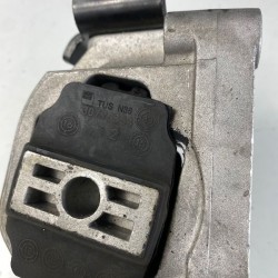 Engine mount VOLVO S60 V70 XC70 XC90 S80 2002-2005 163CP 30776354