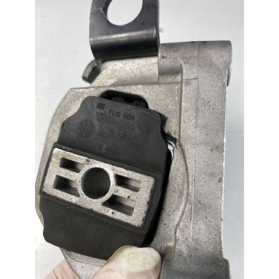 Tampon motor VOLVO S60 V70 XC70 XC90 S80 2002-2005 163CP 30776354