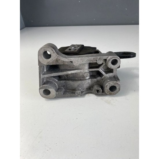 Tampon motor VOLVO S60 V70 XC70 XC90 S80 2002-2005 163CP 30776354