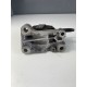 Tampon motor VOLVO S60 V70 XC70 XC90 S80 2002-2005 163CP 30776354