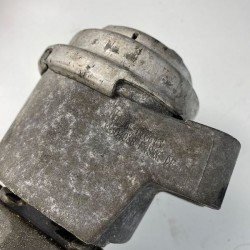 Suport motor dreapta VOLVO S60 V60 S80 V70 31304038