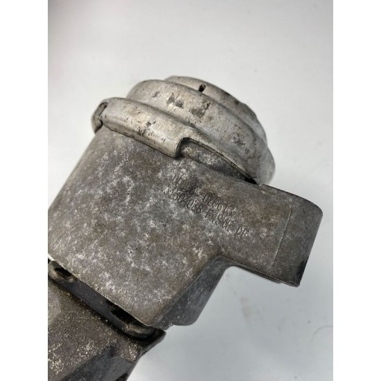 Suport motor dreapta VOLVO S60 V60 S80 V70 31304038 Suport motor dreapta VOLVO S60 V60 S80 V70 31304038