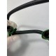 Fuel return pipe hose 1.6 114CP Volvo V40 V50 S40 C30 31355340 1313040
