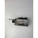 Tampon motor VOLVO S60 V70 XC70 XC90 S80 2002-2005 163CP 30776354 Tampon motor VOLVO S60 V70 XC70 XC90 S80 2002-2005 163CP 30776354