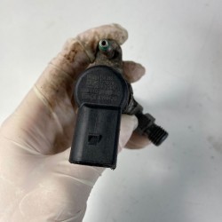 Injectors 1.6 114CP Volvo V40 V50 S40 C30 REAV6Q-9F593-AD 36001729 9674973080