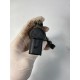 Injectors 1.6 114CP Volvo V40 V50 S40 C30 REAV6Q-9F593-AD 36001729 9674973080 Injectors 1.6 114CP Volvo V40 V50 S40 C30 REAV6Q-9F593-AD 36001729 9674973080