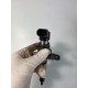 Injectors 1.6 114CP Volvo V40 V50 S40 C30 REAV6Q-9F593-AD 36001729 9674973080 Injectors 1.6 114CP Volvo V40 V50 S40 C30 REAV6Q-9F593-AD 36001729 9674973080