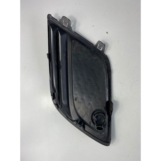 Front right bumper cover Volvo XC60 2008-2014 31290662