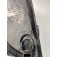 Front right bumper cover Volvo XC60 2008-2014 31290662