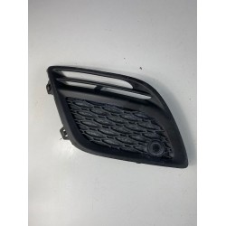 Ornament bara fata dreapta cu senzor Volvo XC60 2008-2014 31290662