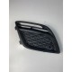Front right bumper cover Volvo XC60 2008-2014 31290662 Front right bumper cover Volvo XC60 2008-2014 31290662