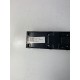Comanda geamuri VOLVO S60 V60 S90 V90 XC60 XC90 2018+ 31433407
