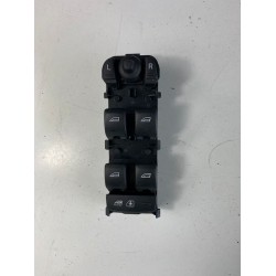 Comanda geamuri VOLVO S60 V60 S90 V90 XC60 XC90 2018+ 31433407
