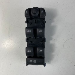 Comanda geamuri VOLVO S60 V60 S90 V90 XC60 XC90 2018+ 31433407