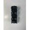 Comanda geamuri VOLVO S60 V60 S90 V90 XC60 XC90 2018+ 31433407