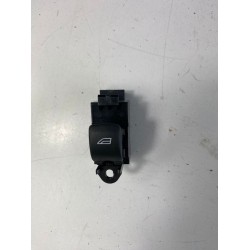 Buton comanda geam spate Volvo XC60 V60 V60CC S60 31433408
