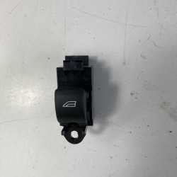 Rear left door window switch Volvo XC60 V60 V60CC S60 31433408