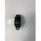 Rear left door window switch Volvo XC60 V60 V60CC S60 31433408