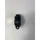 Rear left door window switch Volvo XC60 V60 V60CC S60 31433408
