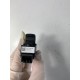 Rear left door window switch Volvo XC60 V60 V60CC S60 31433408