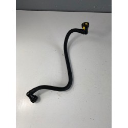 Conducta Ulei Volvo S60 S80 V60 V60CC X60 XC70 31319054
