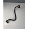 Conducta Ulei Volvo S60 S80 V60 V60CC X60 XC70 31319054