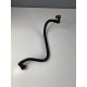 Conducta Ulei Volvo S60 S80 V60 V60CC X60 XC70 31319054 Conducta Ulei Volvo S60 S80 V60 V60CC X60 XC70 31319054