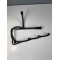 Fuel pipe VOLVO V40 2012-2019 31432184