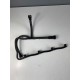 Fuel pipe VOLVO V40 2012-2019 31432184