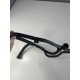 Fuel pipe VOLVO V40 2012-2019 31432184