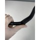 Conducta Ulei Volvo S60 S80 V60 V60CC X60 XC70 31319054 Conducta Ulei Volvo S60 S80 V60 V60CC X60 XC70 31319054