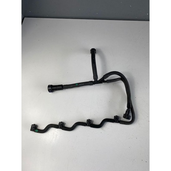 Rampa retur VOLVO XC60 XC90 V40 S60 V60 2015-2018 31452373 31452374