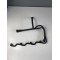 Rampa retur VOLVO XC60 XC90 V40 S60 V60 2015-2018 31452373 31452374