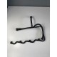 Rampa retur VOLVO XC60 XC90 V40 S60 V60 2015-2018 31452373 31452374