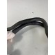 Rampa retur VOLVO XC60 XC90 V40 S60 V60 2015-2018 31452373 31452374