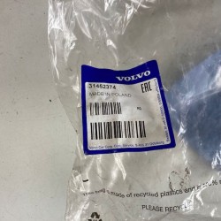 Rampa retur VOLVO XC60 XC90 V40 S60 V60 2015-2018 31452373 31452374
