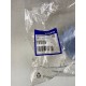 Rampa retur VOLVO XC60 XC90 V40 S60 V60 2015-2018 31452373 31452374
