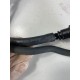 Fuel pipe VOLVO V40 2012-2019 31432184 Fuel pipe VOLVO V40 2012-2019 31432184