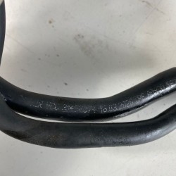 Rampa retur VOLVO XC60 XC90 V40 S60 V60 2015-2018 31452373 31452374