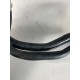 Rampa retur VOLVO XC60 XC90 V40 S60 V60 2015-2018 31452373 31452374