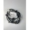 Tailgate wiring harness VOLVO S80 S60 V60 30786217
