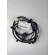 Tailgate wiring harness VOLVO S80 S60 V60 30786217