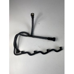 Rampa retur VOLVO XC60 XC90 V40 S60 V60 2015-2018 31452373 31452374