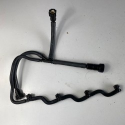 Rampa retur VOLVO XC60 XC90 V40 S60 V60 2015-2018 31452373 31452374