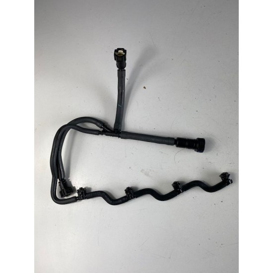 Rampa retur VOLVO XC60 XC90 V40 S60 V60 2015-2018 31452373 31452374 Rampa retur VOLVO XC60 XC90 V40 S60 V60 2015-2018 31452373 31452374