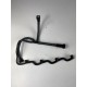 Rampa retur VOLVO XC60 XC90 V40 S60 V60 2015-2018 31452373 31452374 Rampa retur VOLVO XC60 XC90 V40 S60 V60 2015-2018 31452373 31452374